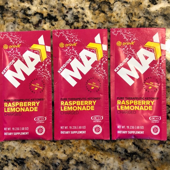 prüvit - Picture 3 of 4